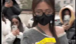 娱吃瓜爆料,娱乐圈最新猛料大揭秘！