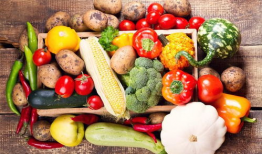 吃瓜爆料食堂图片大全,吃瓜爆料图片大全