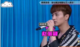 吃瓜爆料陈晓,瓜田里的甜蜜邂逅