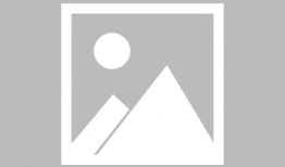 吃瓜爆料恋情,明星甜蜜恋情曝光，甜蜜瞬间引网友热议