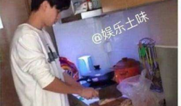 吃瓜爆料女友视频,吃瓜群众热议