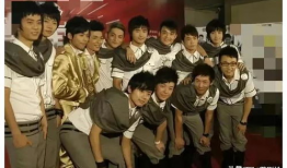 娱吃瓜爆料,娱乐圈最新猛料大揭秘！