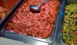 吃瓜爆料食堂图片大全,吃瓜爆料图片大全