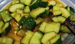 吃瓜爆料食堂图片大全,吃瓜爆料图片大全